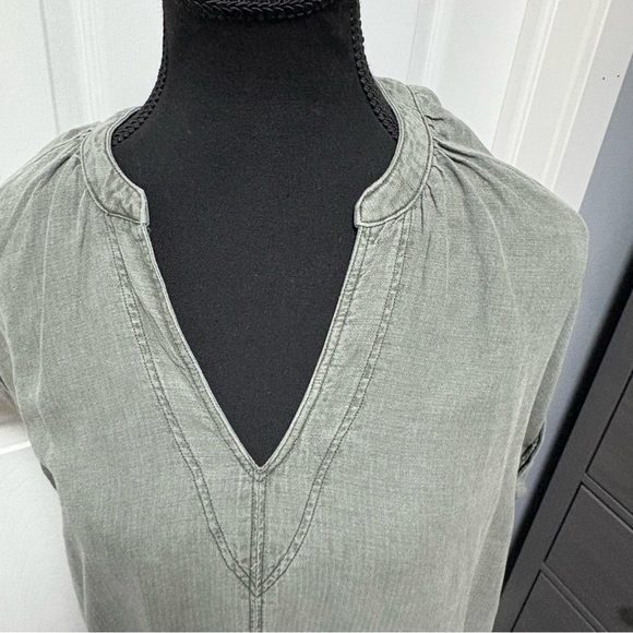 Spendid Dress - Picture 2 of 7